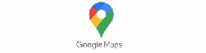 Google&ensp;Maps