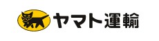 ヤマト運輸のロゴ