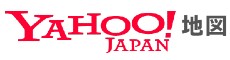 Yahoo!Japan 地図