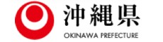 沖縄県のロゴ